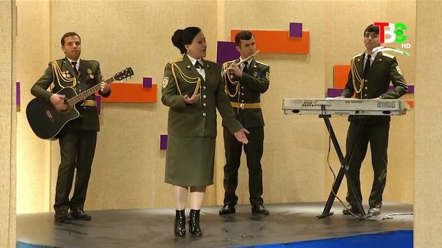 Мехри Исоева Дасти ба Дастем Mehri Isoeva Dasti ba Dastem смотреть онлайн