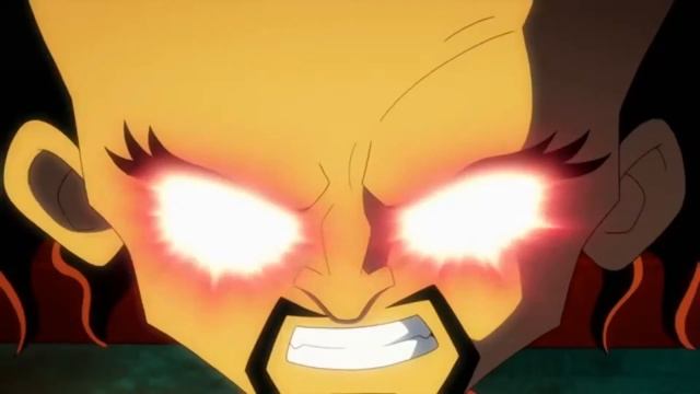 DC Harley Quinn - Liar MV (BigKlit) смотреть онлайн