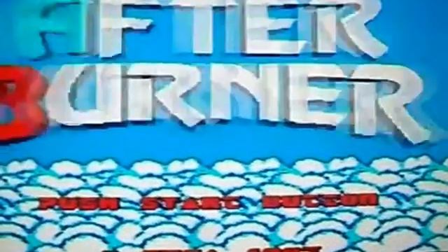 Top 10 Lista M - Jogos de Master System смотреть онлайн