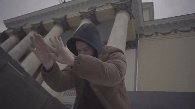 ПРИНЦИПСУПЕРПОЗИЦИЙ смотреть онлайн