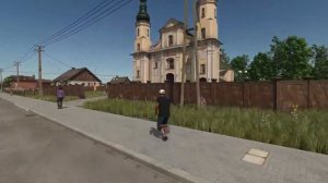 FARMING SIMULATOR 25/ СОБИРАЕМ ЯБЛОЧКИ/КАК НАЙТИ ВСЕ КОЛЛЕКЦИОННЫЕ ПРЕДМЕТЫ НА ZIELONKA.