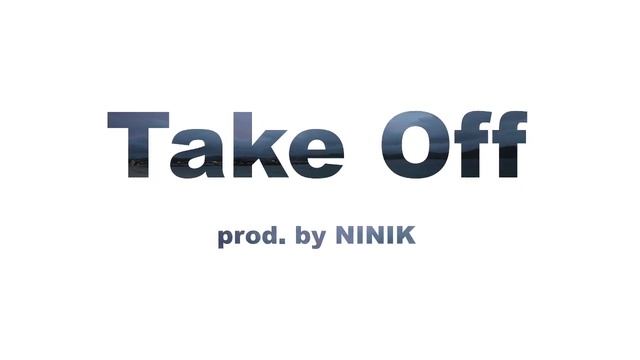 "Take Off" - R&B/ Hiphop + Kompa outro Instrumental | Joé Dwèt Filé type Beat смотреть онлайн