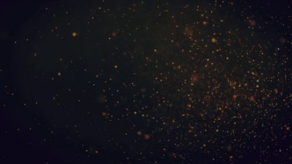 Боже Ты семью храни