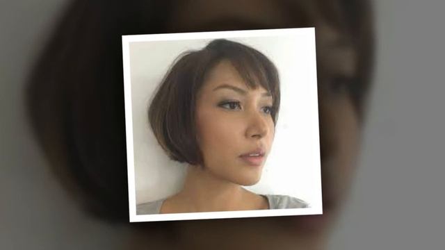 Shahnaz Soehartono Pembawa Berita Yang Tak Suka Make Up Tebal смотреть онлайн