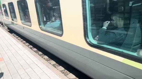 Такое у нас в первые. Как жизнь Финляндия