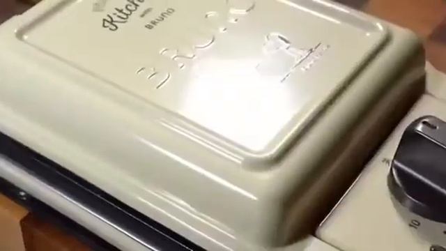 #асмр#вкусно#asmr#eating#cooking#china#dinner#кулинария#рецепты#кулинарныерецепты#еда#мукбанг смотреть онлайн