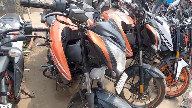Pay Only 15000/- Duke 390 250 Mt 15 Hunter Ns Second Hand Bike Market In Guwahati @yahoomotors смотреть онлайн