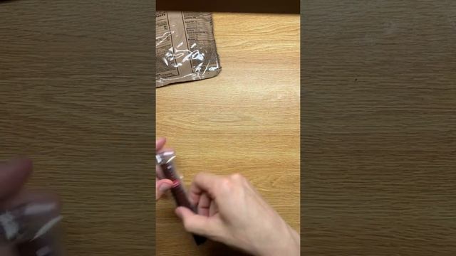 MRE Menu 18 Beef Ravioli смотреть онлайн