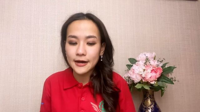 Изменение кода судьбы! Обратная связь 📖 🧠 смотреть онлайн