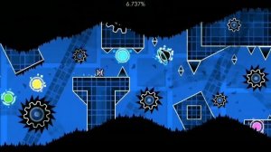 [February 2023] Top 10 HARDEST The Shitty List Levels in Geometry Dash