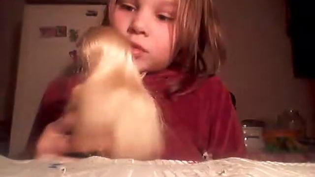 нельзя кармить лизунов солью😟 смотреть онлайн