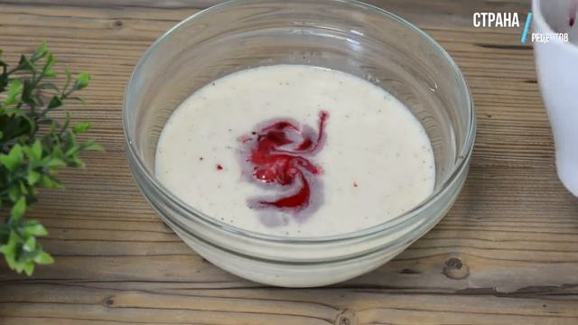 Оладьи из рисовой и кукурузной муки пошаговый рецепт смотреть онлайн