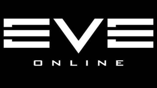 Eve Online: ➤ Копаем в хайсеках на омегу ➤ #2 Экспертная система смотреть онлайн