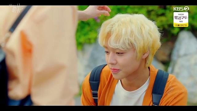 СТАРШЕКУРСТНИЦА ВЛЮБИЛАСЬ В ПЕРВОКУРСТНИКА🔥💞Пак Джи Хун #drama #parkjihoon #chaeunwoo