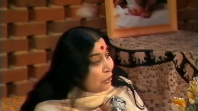 1983г25 мая Вы должны знать ваш Дух Беседа-со-студентами смотреть онлайн