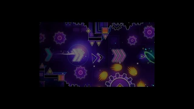ЛУЧШИЕ ЮТУБЕРЫ РК В GEOMETRY DASH смотреть онлайн