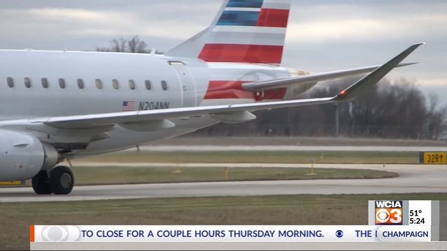 Increasing number of seats on flights смотреть онлайн