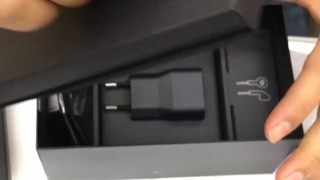 BlackBerry Priv 2017 Kutu Açılışı.. смотреть онлайн