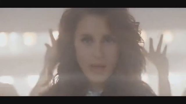 Atiye - Ya hebibi смотреть онлайн