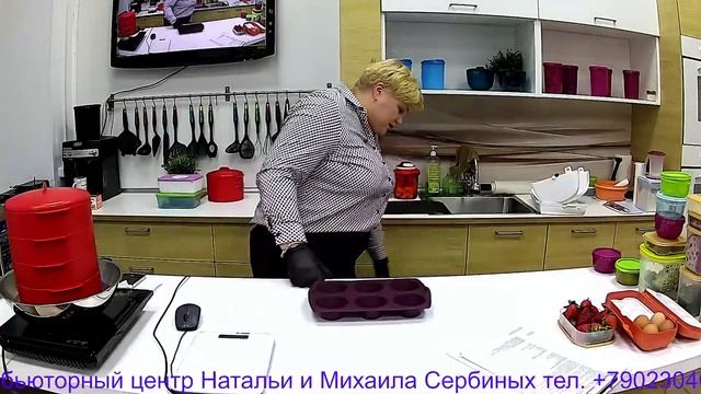 Ассамблея смотреть онлайн