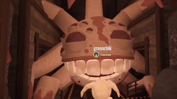 giggles and grumbles episode 1