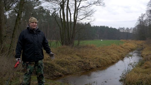 Magnat MMS 730 - kombajn sieciowy смотреть онлайн