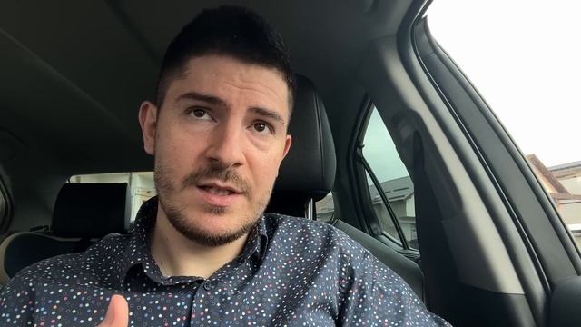 NU cumpăra aceste BMW-uri SH niciodată! смотреть онлайн