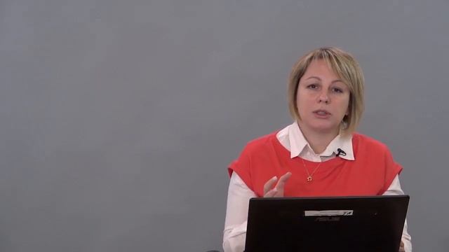 Возрастная психология, Общие понятия, Периоды, Кризисы часть 1 смотреть онлайн