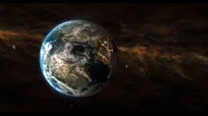 Ученые по-новому займутся поисками внеземных цивилизаций