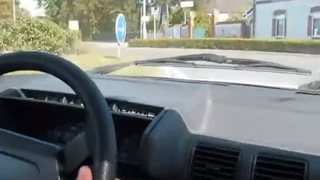 305brkmulti смотреть онлайн