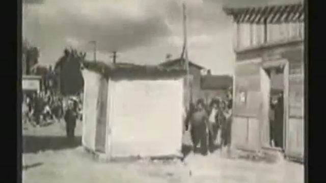Нациская социалка. смотреть онлайн