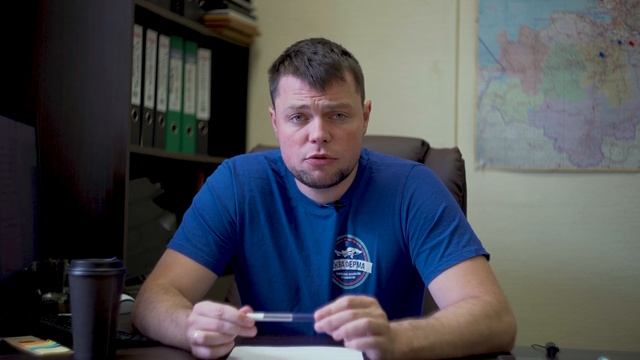 Результат испытаний кавитационного теплогенератора смотреть онлайн
