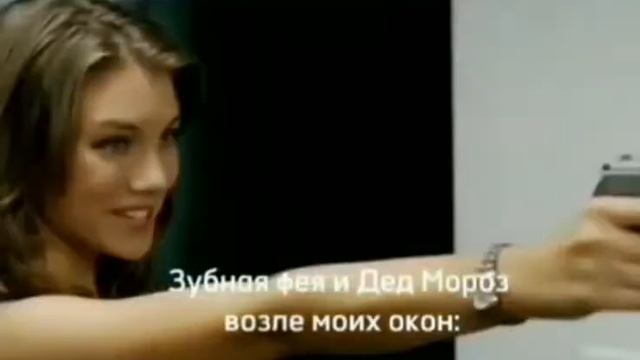 Прикол😂 смотреть онлайн