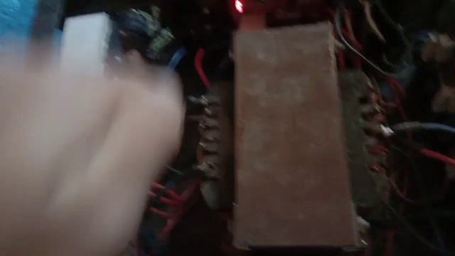 CEK SOUND POWER 10 AMPER CT 45 смотреть онлайн