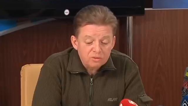 DneprPost / 06 04 2015 / "ПС" о "рейдерских захватах" смотреть онлайн