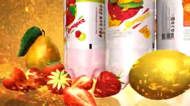 Yarmarka Limonad 10 prev смотреть онлайн