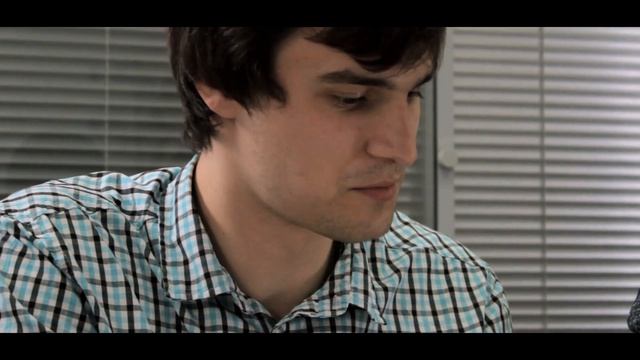 Cisco TelePresence в Moscow Business School смотреть онлайн