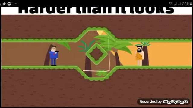 Продолжаем играть в stendoff_2 захват флагов смотреть онлайн