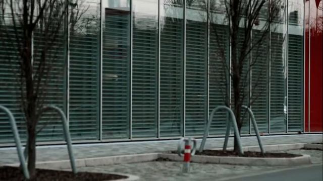 Volkswagen Up 5 door Dynamic смотреть онлайн