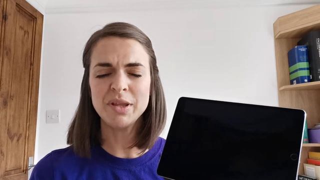 U25. MYNEDIAD 2 Paratoi Uned 25 смотреть онлайн