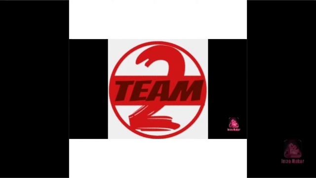 Oreo Shake Vs/ Chocolate Shake | Shreshtha And Shreyash | # Best friend forever ❤😍 смотреть онлайн