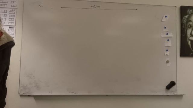 Chapter 4 bit of everything areas perimeter circles parallelogram triangle смотреть онлайн