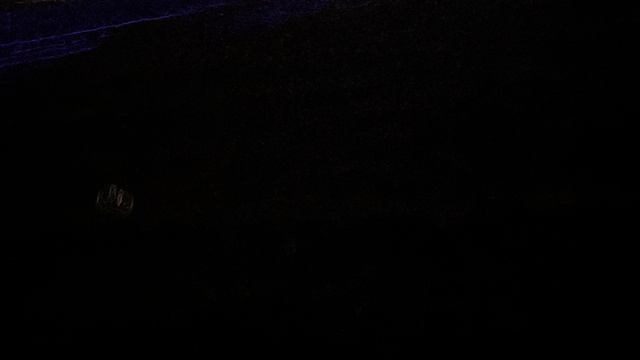 Melt Away (DISORDER)