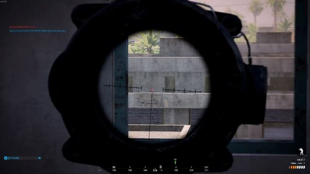 MARKSMAN KILL MONTAGE - SQUAD смотреть онлайн