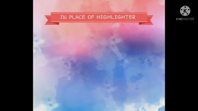 EASY AND SIMPLE TIPS FOR SMART STUDY.....PROGRESS IN 7 DAYS.. смотреть онлайн