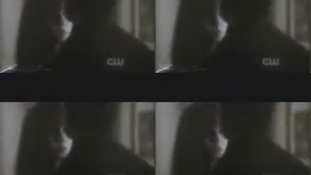 Диана Кокс клип "Не сходи сума!" смотреть онлайн