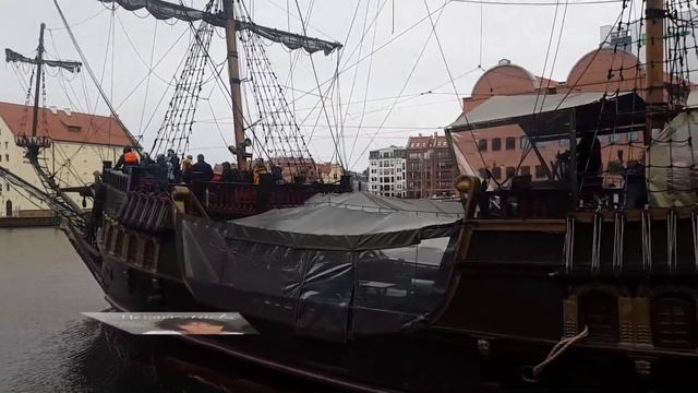 Фрэнк Дюваль, Frank Duval Touch My Soul смотреть онлайн