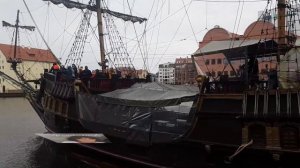 Фрэнк Дюваль, Frank Duval Touch My Soul