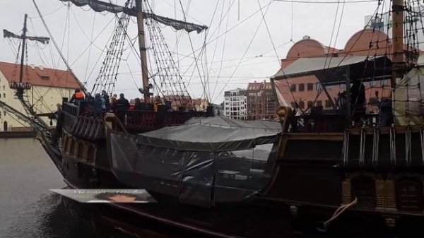 Фрэнк Дюваль, Frank Duval Touch My Soul