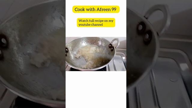 red sauce pasta #shorts #ytshorts #viral смотреть онлайн